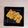 アクセル☆'s cooksnap of when they made 天かすとミックスベジタブルの玉子焼き.