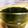ビリー中毒's cooksnap of when they made 寒い季節にほんわか簡単！抹茶くず湯風.