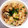 ♡mkwm♡'s cooksnap of when they made 簡単！里芋と塩こんぶの炊き込みご飯。.