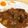 ビリー中毒's cooksnap of when they made さば味噌缶☆背脂☆完熟トマトカレー.
