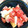 りょーこ0520's cooksnap of when they made 簡単おいしい！長芋の醤油漬け☆.