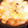 stot's cooksnap of when they made 豆腐としめじの卵とじ.
