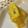 みんく0001's cooksnap of when they made お弁当にわさび入り卵焼き.
