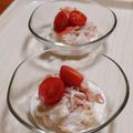 チコリママ's cooksnap of when they made かぶとカニカマのサラダ.