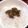 チャーたんのママ's cooksnap of when they made 白米消滅しるびー食堂！ご飯が進む壺ニラ！.
