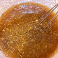 クックS8KNUZ☆'s cooksnap of when they made 焼肉のたれ.