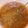 クックS8KNUZ☆'s cooksnap of when they made 焼肉のたれ.