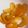 クック4UGX6Q☆'s cooksnap of when they made ぷるぷるりんごのコンポート＊レンジで簡単.