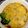 Iilyblo's cooksnap of when they made 焼きチーズカレーうどん.
