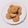 まあまま☆0403's cooksnap of when they made かぼちゃのクッキー.
