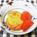 三つ葉つくし's cooksnap of when they made ちゃちゃっと魚河岸揚げの煮物❣❣.