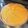 クックUTH01Q☆'s cooksnap of when they made 絶品！ふわふわしっとり☆プレーンスポンジ.