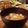 わかばのあおちゃん's cooksnap of when they made 簡単！基本のお味噌汁〜豆腐と油揚げ〜.