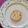 ブランディ's cooksnap of when they made ＊チャパティ＊.