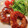 ぷらむ♪'s cooksnap of when they made 酢豚のパイナップルは好きですか？　はい♪.