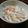 ヌーシ's cooksnap of when they made 長いもの真砂あえ.