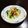こうゆちゃん's cooksnap of when they made ❁義母(はは)の味　簡単お新香❁.