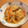 ★りなんち★'s cooksnap of when they made 切り干し大根の煮物.