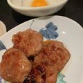 クックVQ6BCQ☆'s cooksnap of when they made えのきたっぷり！ジューシー照り焼きつくね.