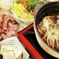ダッフィーニーうに's cooksnap of when they made ✿ぶりシャブ✿.