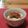 ももいろさくら's cooksnap of when they made 1分おつまみ☆速攻おつまみ☆キムチ奴.