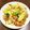 ぐにゅまる's cooksnap of when they made レンチンで簡単キャベツ麻婆.