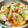 ペコリーナの台所's cooksnap of when they made 大根とさつま揚げの炒め煮*.