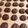 springbery's cooksnap of when they made コーヒー豆クッキー.