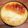 なんちゃらぷに's cooksnap of when they made 酒粕ケーキ チーズケーキ風 HM.