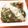フジぽん's cooksnap of when they made 斬新っ。混ぜるだけ納豆とめかぶ.