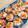 モミ太くん's cooksnap of when they made はんぺんで作るふわふわ焼き.