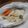 よっしいらいふ's cooksnap of when they made 愛される！白身魚のゆず胡椒蒸し.