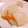 こずっぺ's cooksnap of when they made ゆず茶で簡単！ゆず大根！.