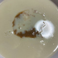 たべたべこ's cooksnap of when they made ♡片手鍋で簡単♡とろとろ湯豆腐♡.