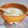 ＠迷子＠'s cooksnap of when they made ほっこり さつまいもミルク.