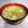 ＠迷子＠'s cooksnap of when they made とろりん♡コーンとキャベツの中華卵スープ.