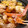 cook☆mi's cooksnap of when they made 簡単！カニ鍋のだし.
