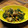 Yui_Tokari's cooksnap of when they made 簡単☆豆苗とベーコンのエスニック炒め.