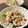 かなぽん☆☆'s cooksnap of when they made 大豆ときゅうりの粒マスタードサラダ.