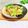 KBBキッチン☆'s cooksnap of when they made 豚肉とキャベツの胡麻みそ炒め.