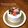 inyako's cooksnap of when they made スプーンとナイフで☆デコレーションケーキ.