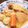 ★むさ's cooksnap of when they made 大根と里芋と手羽先の煮物.
