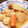★むさ's cooksnap of when they made 大根と里芋と手羽先の煮物.