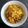 ひさかた's cooksnap of when they made cabbage mallun.