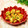なつき☆ミ's cooksnap of when they made 枝豆入り♪鶏ひき肉と豆腐のおとし揚げ.