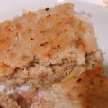 クックS5N2AF☆'s cooksnap of when they made 141kcal♡おからミートローフ♡.
