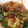 クックS5N2AF☆'s cooksnap of when they made 簡単厚揚げの牛肉きのこのせ。.
