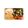 クック4649★'s cooksnap of when they made キャラ弁☆簡単♪俵型おにぎりのリラックマ.