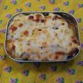 ☆★☆mint☆★☆'s cooksnap of when they made 簡単オイルサーディンマヨチーズ焼き.