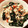 チェリチョコ's cooksnap of when they made ほうれん草の白和え.